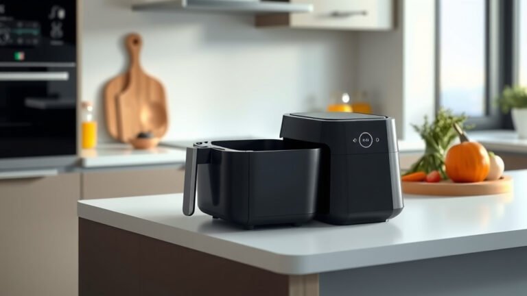 Can You Air Fry Without Preheating First?