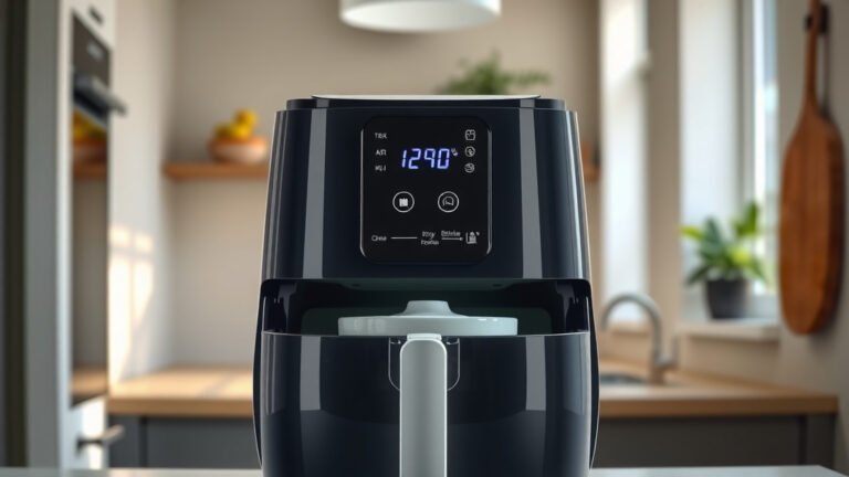 Can You Put A Bowl In An Air Fryer?