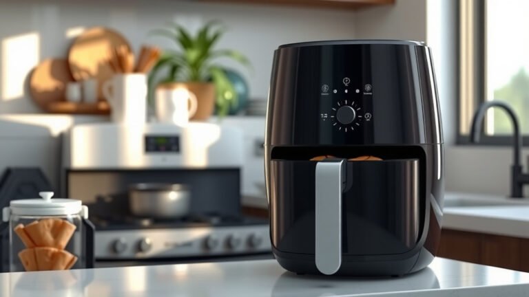 Can You Put A Cupcake Pan In Air Fryer?