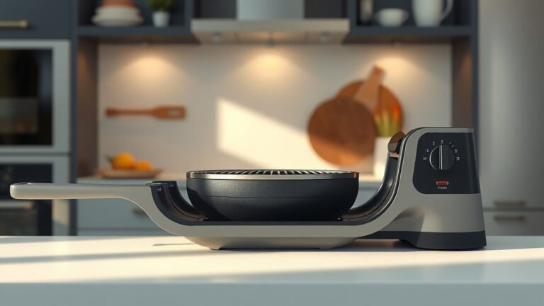 Can You Put A Grill Pan In An Air Fryer?