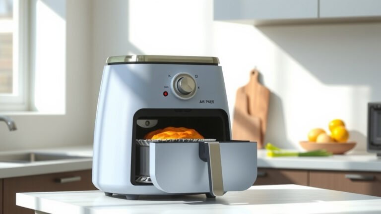 Can You Put A Pie Tin In An Air Fryer?