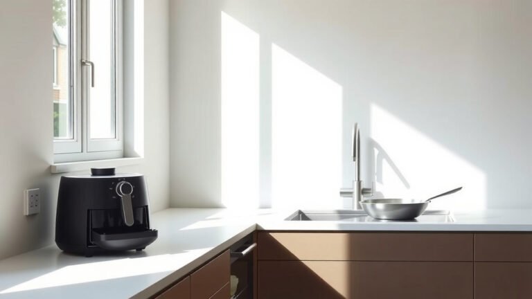 Can You Put A Trivet In An Air Fryer?