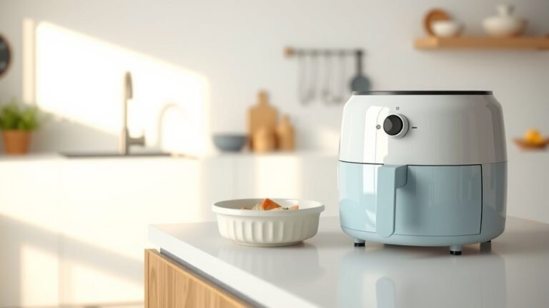 Can You Put Baking Dish In An Air Fryer?