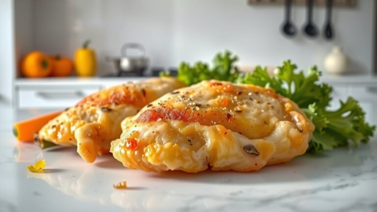 Does Air Fryer Cause Food To Shrink Much?