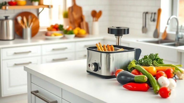 Does Air Fryer Food Need Seasoning Before?