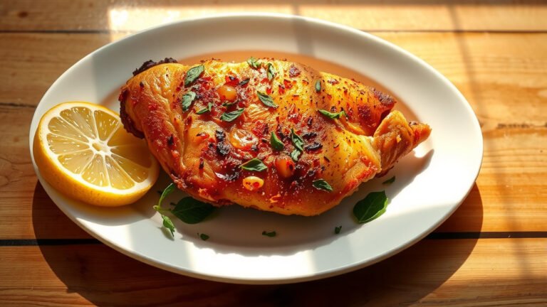 Does Air Frying Retain Food Moisture?