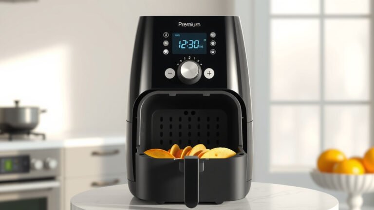 How To Air Fry Frozen Mini Tacos?