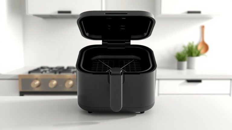 How To Clean Air Fryer Heating Element?