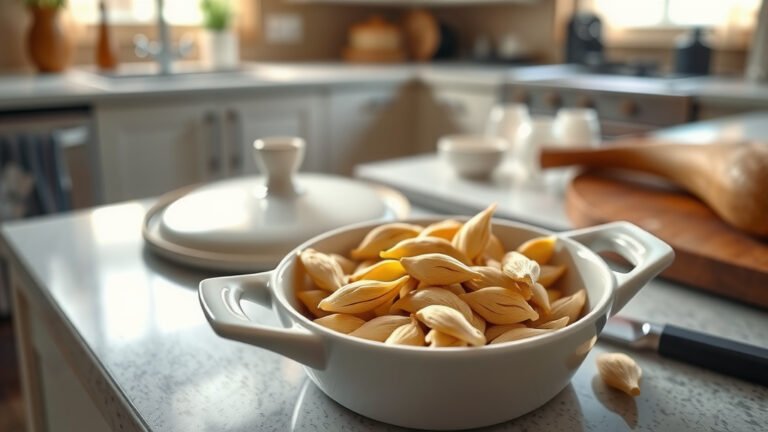 How To Make Air Fryer Roasted Fennel Seeds?