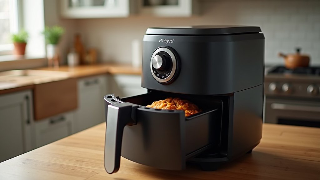 Top 7 Best Air Fryer Accessories Set