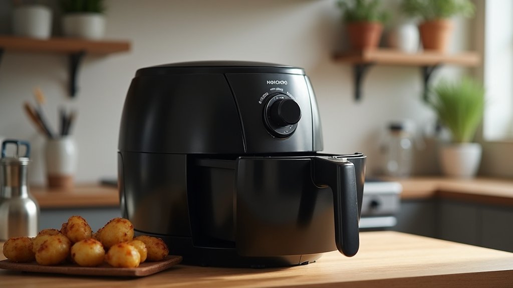 Top 7 Best Air Fryer Under $150