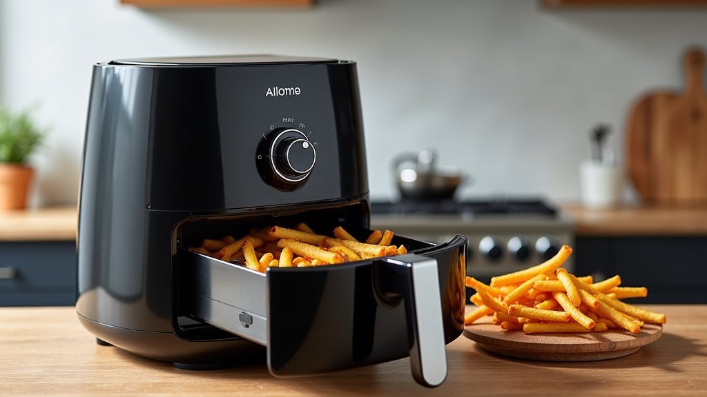 Understanding Air Fryer Oven Pricing
