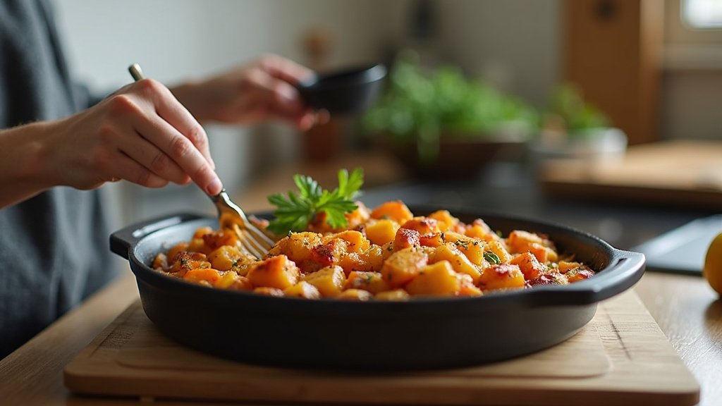 Top 7 Best Air Fryer Baking Dish