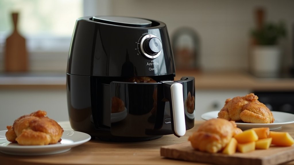 Top 7 Best Air Fryer Best Value