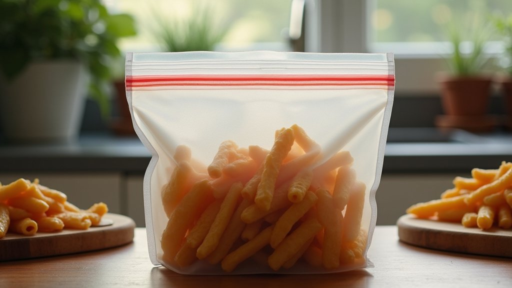 Top 7 Best Air Fryer Storage Bag