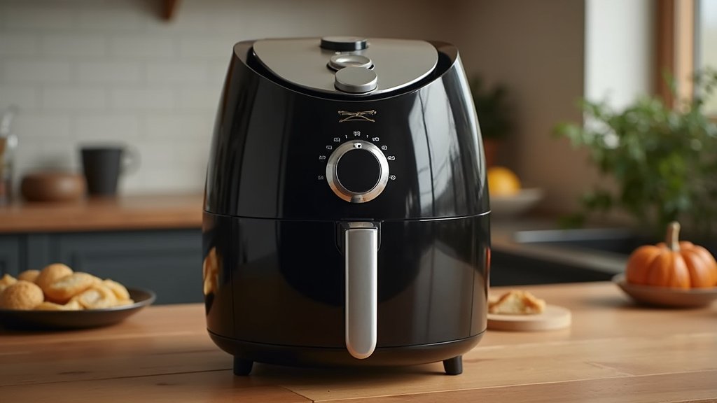 Top 7 Best Air Fryer Under $300