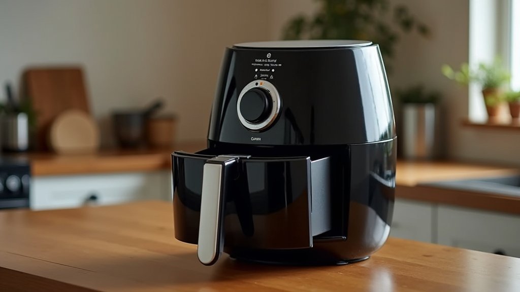 Top 7 Best Air Fryer Under $75