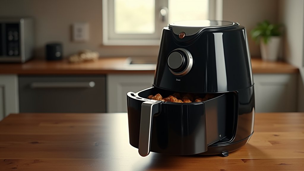 Top 7 Best Extra Large Air Fryer