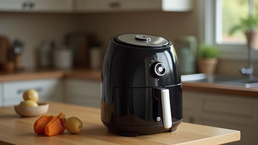 Top 7 Best Replacement Air Fryer Knob