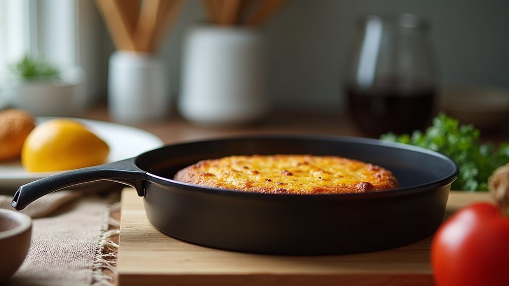 Top 7 Best Air Fryer Cake Pan