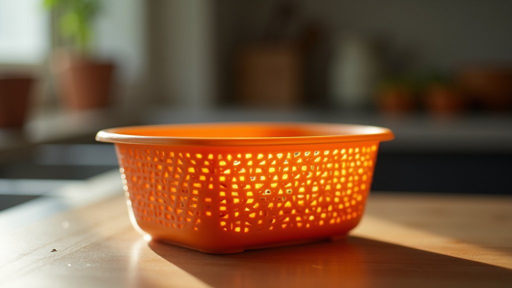 Top 7 Best Air Fryer Silicone Basket