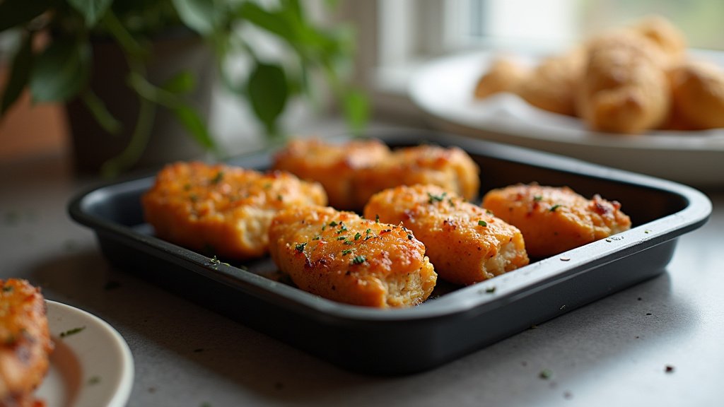Top 7 Best Replacement Air Fryer Tray